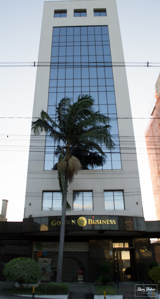 Foto 3 de Expressão Odontologia