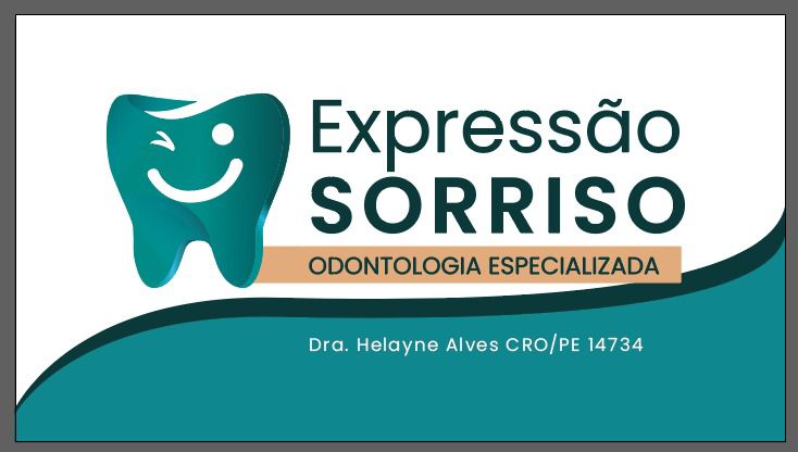 Foto 3 de Expressão Sorriso Odontologia Especializada