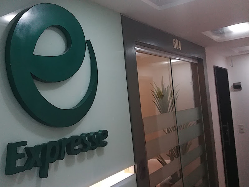 Foto de Expresse Odontologia