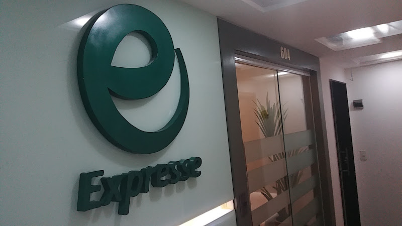 Foto 2 de Expresse Odontologia