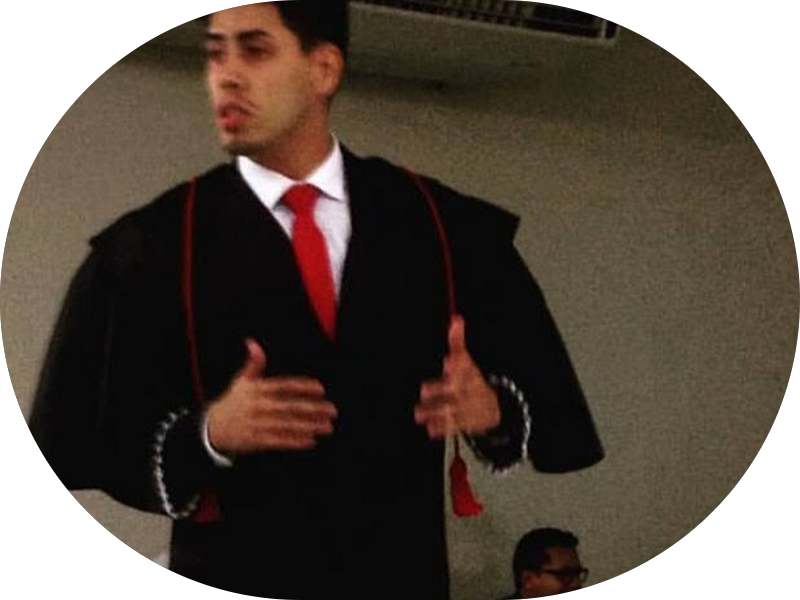 Foto 3 de Expresse Odontologia