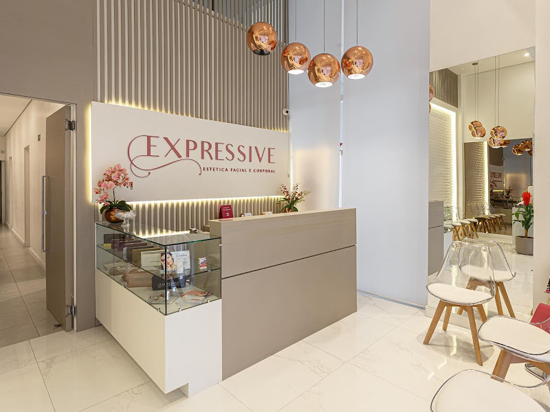 Foto de Expressive - Agua Verde Clínica de Estética