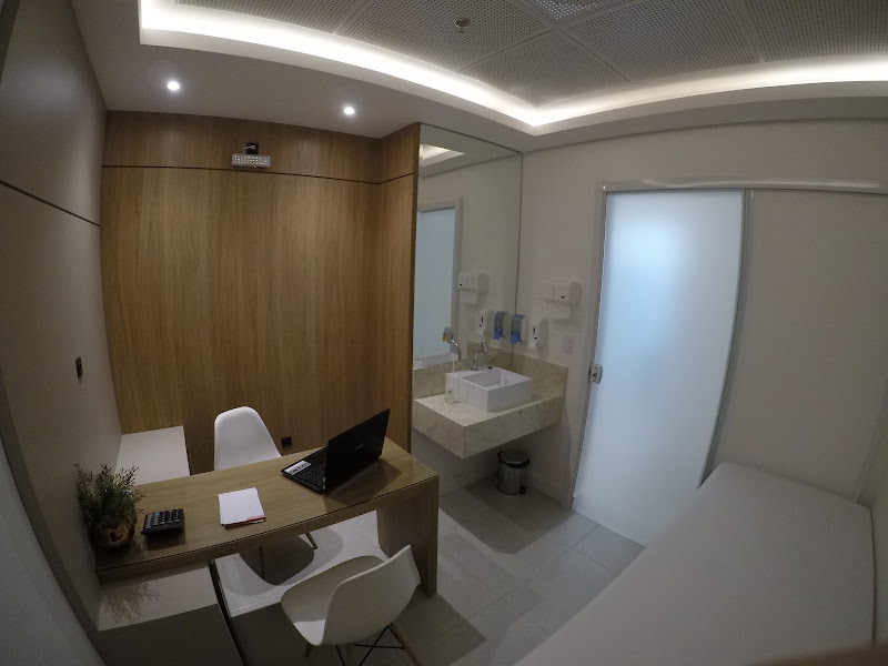 Foto 3 de Expressive - Agua Verde Clínica de Estética