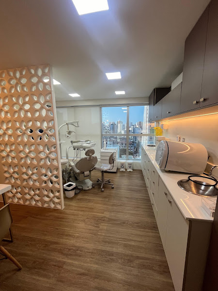 Foto 2 de Exultare Odontologia