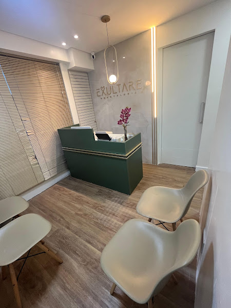 Foto 3 de Exultare Odontologia