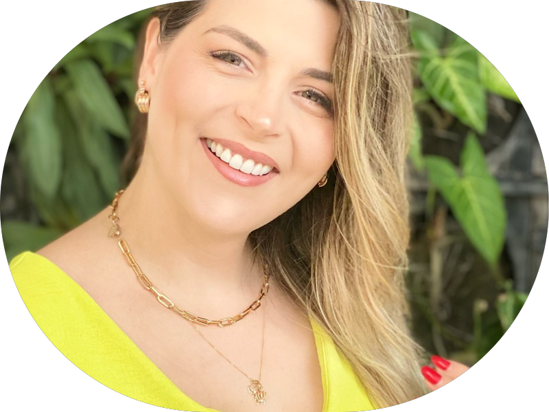 Foto 4 de Exultare Odontologia