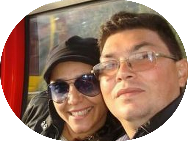 Foto 5 de Exultare Odontologia