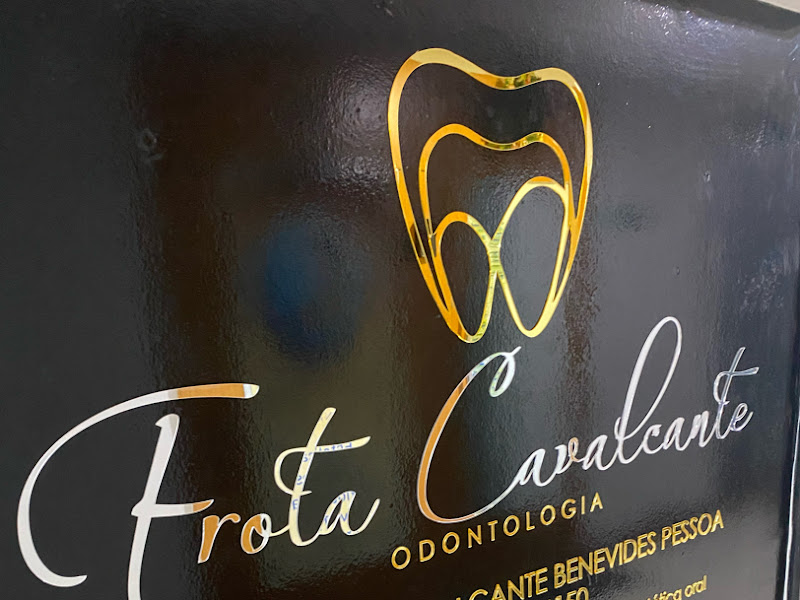 Foto 6 de Exultare Odontologia