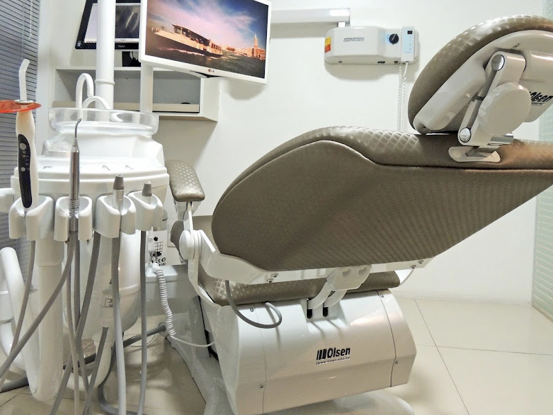 Foto 7 de Exultare Odontologia