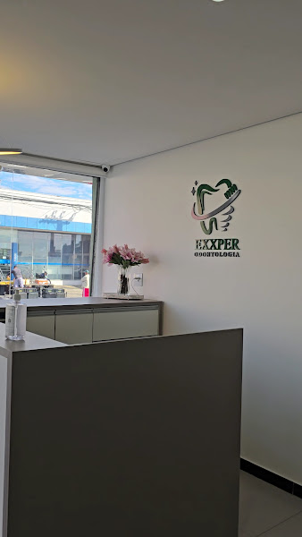 Foto 3 de Exxper Odontologia Ltda