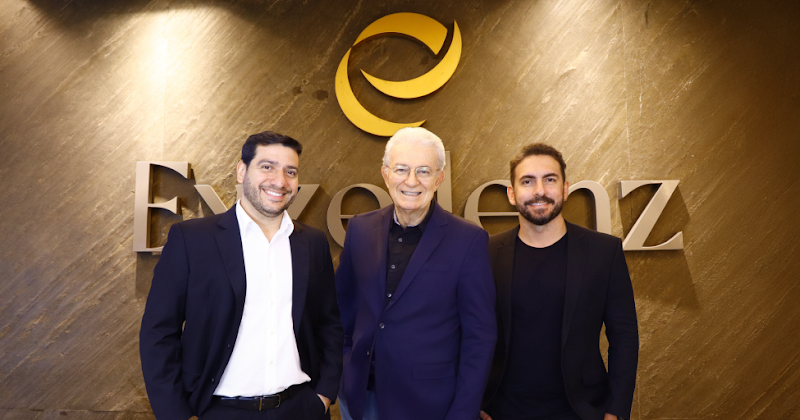 Foto 2 de Exzellenz Odontologia - 30 anos de Excelência em Odontotologia