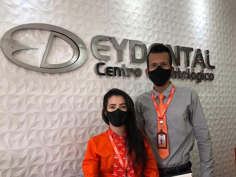 Foto 6 de Eydental