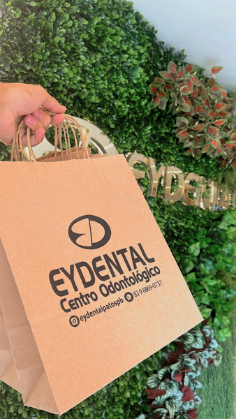 Foto 2 de Eydental