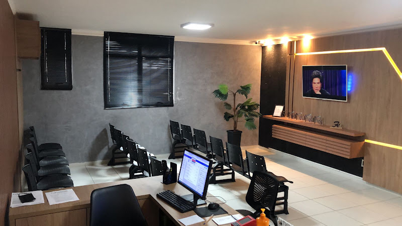 Foto 2 de Eydental Odontologia e Próteses dentárias