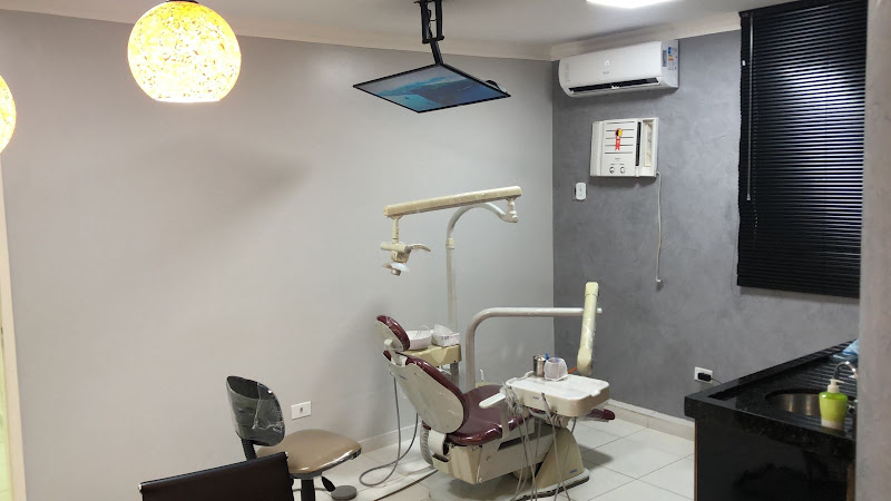 Foto 3 de Eydental Odontologia e Próteses dentárias