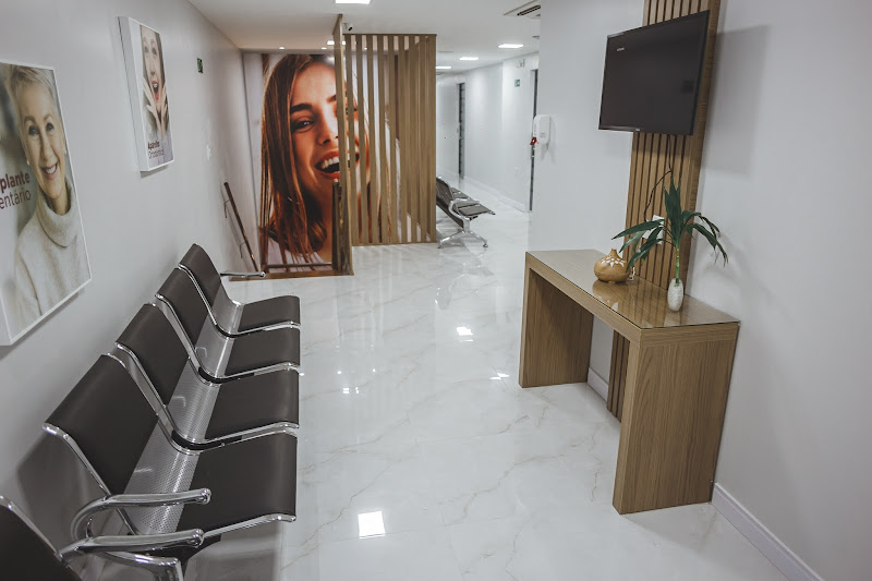 Foto 2 de Eyoral Centro Odontológico