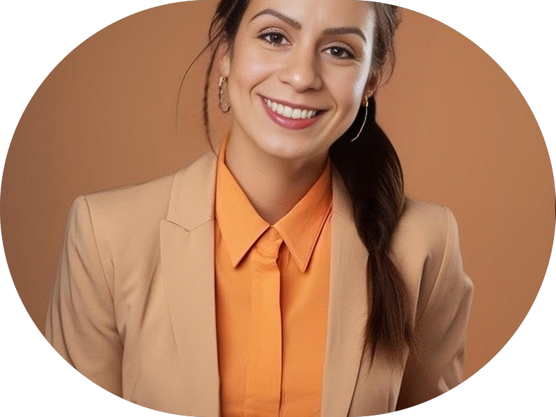 Foto 4 de Eyoral Centro Odontológico