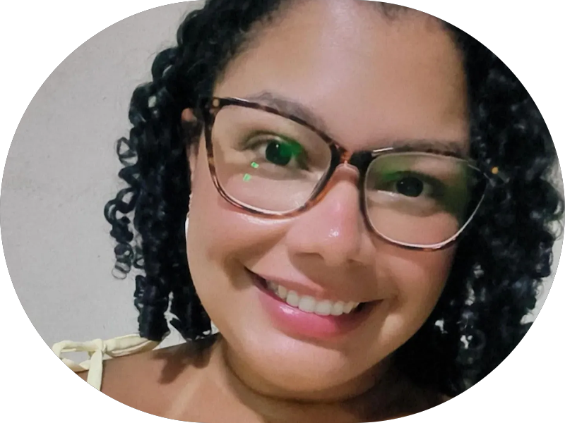 Foto 5 de Eyoral Centro Odontológico