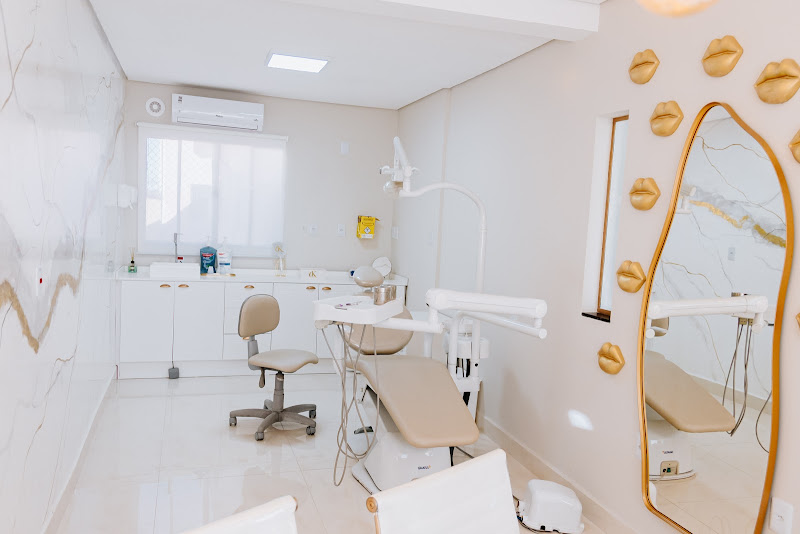 Foto 2 de Ezer Odontologia e Estética