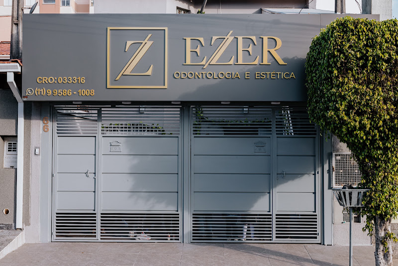 Foto 3 de Ezer Odontologia e Estética