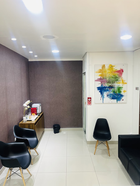 Foto 3 de 🦷F.Clinic Odontologia e Bem Estar