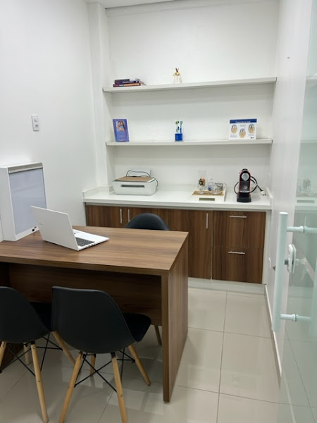 Foto 4 de 🦷F.Clinic Odontologia e Bem Estar