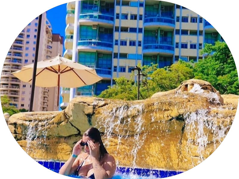 Foto 6 de 🦷F.Clinic Odontologia e Bem Estar