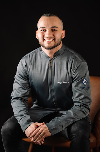 Foto de F & F - Odontologia Especializada