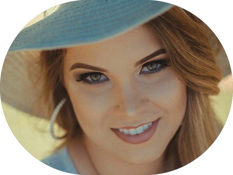 Foto 2 de F & F - Odontologia Especializada