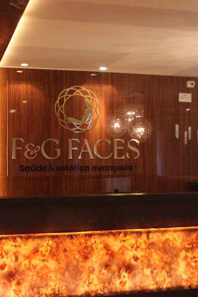 Foto 2 de F&G Faces - Clínica Estética | Joinville
