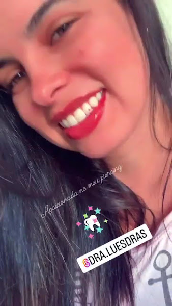 Foto 3 de F.O. Família Odonto