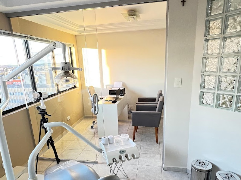 Foto de F&P Odontologia