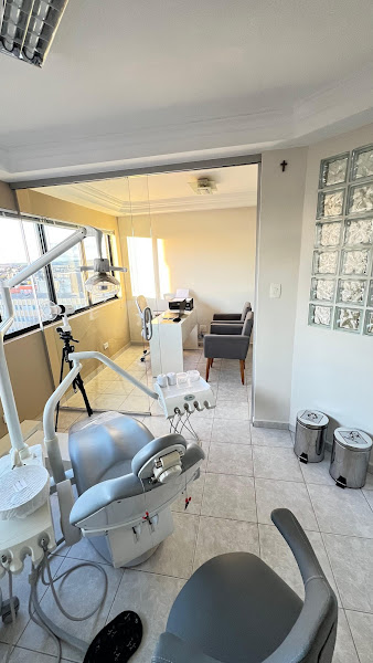 Foto 2 de F&P Odontologia