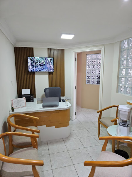 Foto 3 de F&P Odontologia