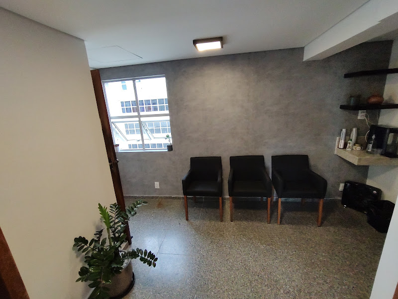 Foto 2 de F. Porfirio Odontologia Restauradora e Treinamentos Especializados