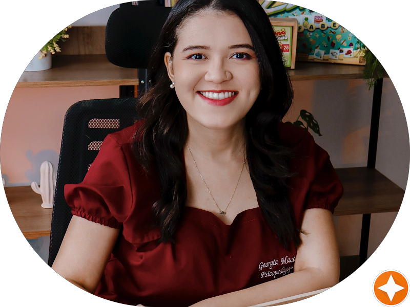 Foto 2 de F&S Odontologia Especializada