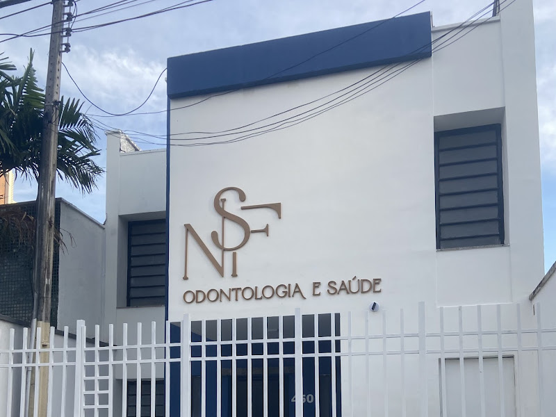 Foto 5 de F&S Odontologia Especializada