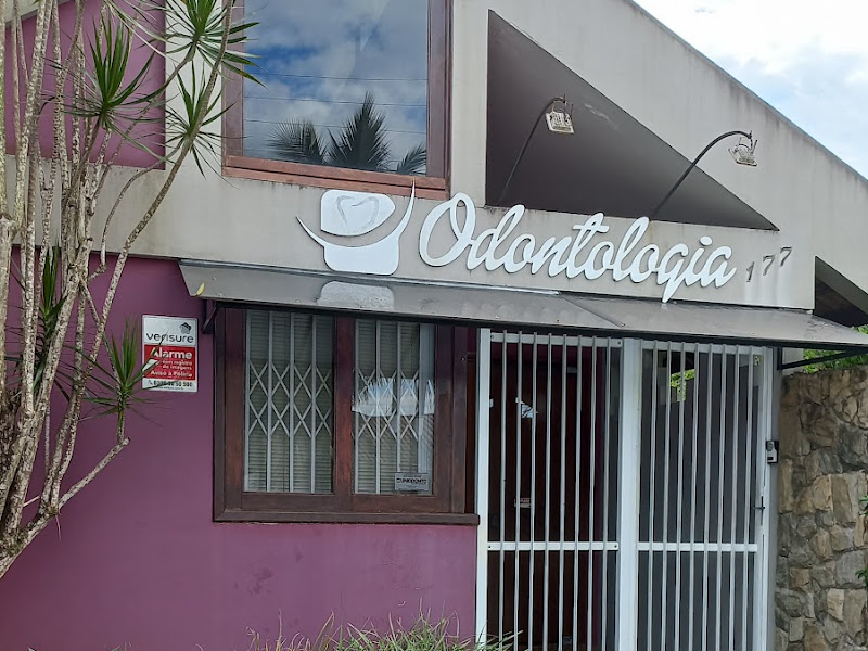 Foto 2 de F&V Clínica e Assistência Odontológica