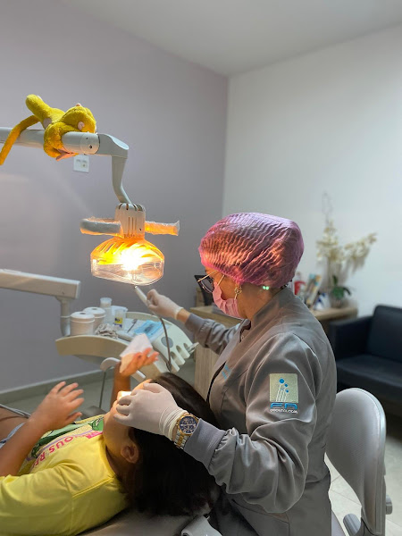 Foto 2 de FA Clínica Odontológica