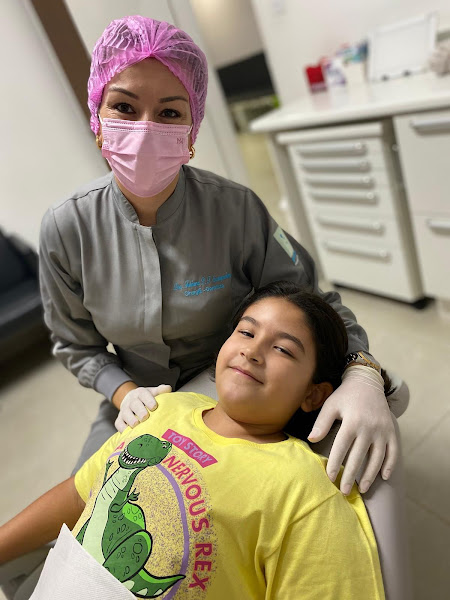 Foto 3 de FA Clínica Odontológica