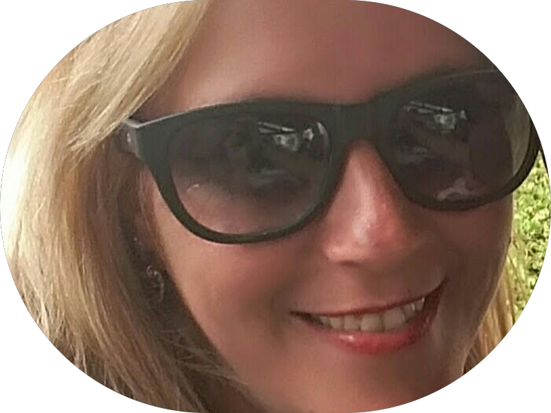 Foto 5 de FA Clínica Odontológica