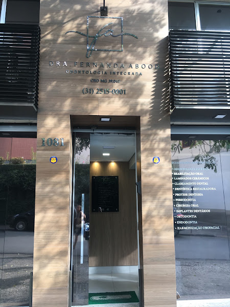 Foto de FA Odontologia Integrada