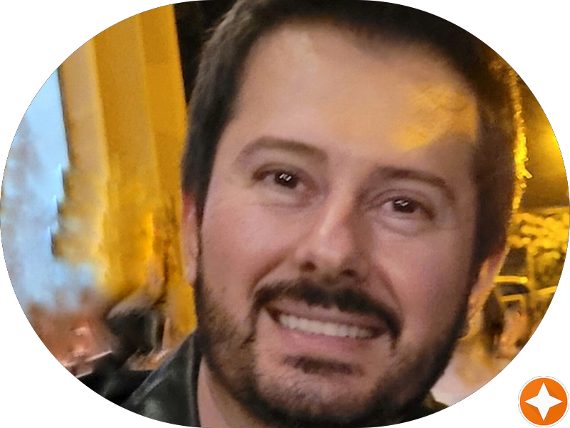 Foto de FA Ortodontia - Dra. Flávia Aline Silva Jesuino