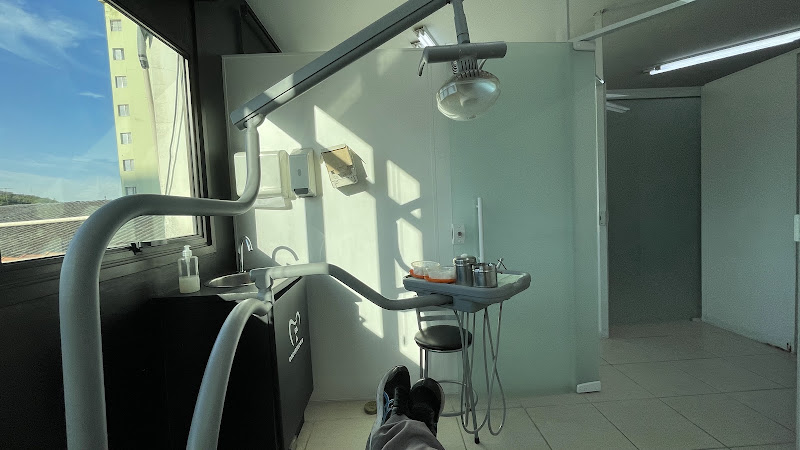 Foto 2 de FAA Odontologia