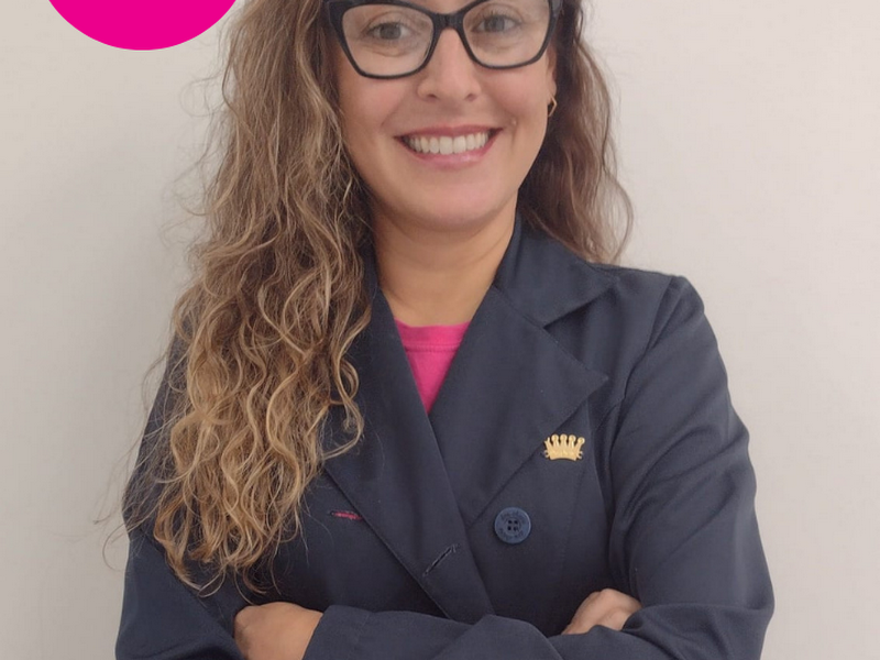 Foto de Fábia Coimbra Guimarães Odontologia LTDA.