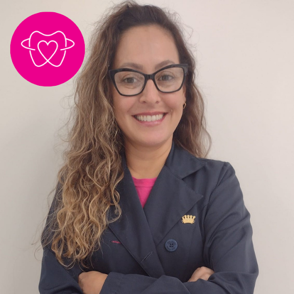 Foto 2 de Fábia Coimbra Guimarães Odontologia LTDA.