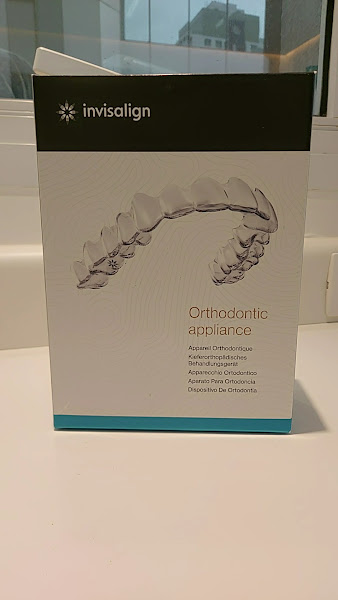 Foto 4 de Fabiana Giannini Odontologia