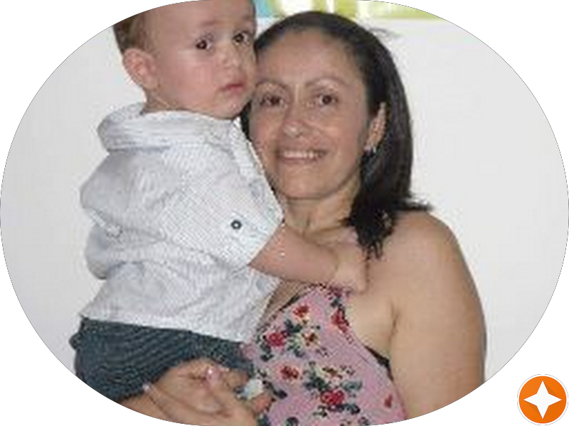 Foto 5 de Fabiana Giannini Odontologia