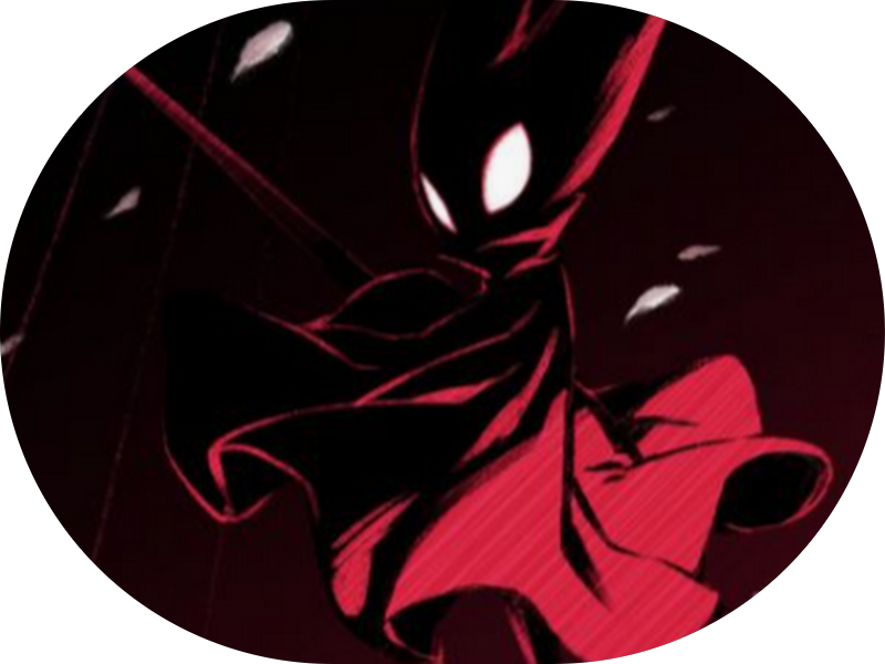 Foto 6 de Fabiana Giannini Odontologia