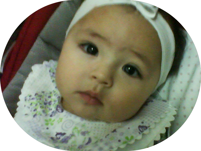 Foto 7 de Fabiana Giannini Odontologia